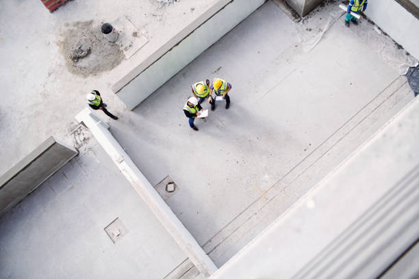 Best Driveway Concrete Repair  in Norcross, GA